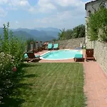 Palazzo D'arcato By Posarellivillas 아파트
