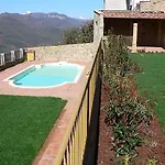 Palazzo D'arcato By Posarellivillas *