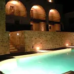 Palazzo D'arcato By Posarellivillas Lugliano