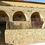 아파트 Palazzo D'arcato By Posarellivillas *