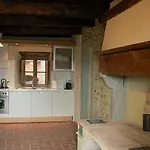 Palazzo D'arcato By Posarellivillas 아파트 *