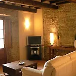 아파트 Palazzo D'arcato By Posarellivillas Lugliano