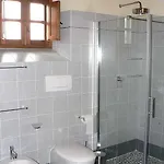 Palazzo D'arcato By Posarellivillas 아파트