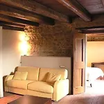 아파트 Palazzo D'arcato By Posarellivillas *