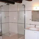 Palazzo D'arcato By Posarellivillas 아파트 *