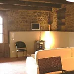 아파트 Palazzo D'arcato By Posarellivillas Lugliano