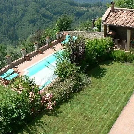 Palazzo D'arcato By Posarellivillas 아파트 *