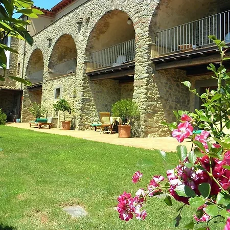 Palazzo D'arcato By Posarellivillas * Lugliano