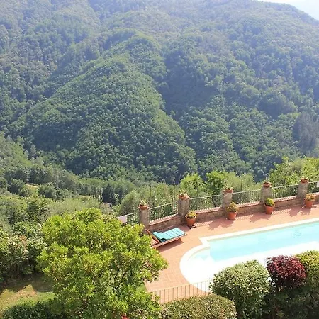 아파트 Palazzo D'arcato By Posarellivillas
