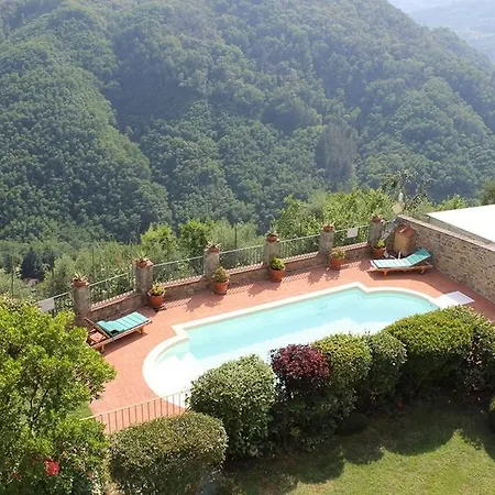 Palazzo D'arcato By Posarellivillas 아파트 *