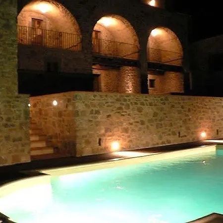 Palazzo D'arcato By Posarellivillas Lugliano