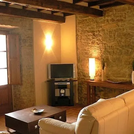 Apartament Palazzo D'arcato By Posarellivillas Lugliano