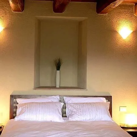 Palazzo D'arcato By Posarellivillas Lugliano