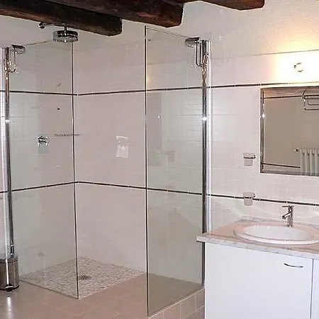 Palazzo D'arcato By Posarellivillas Apartament *